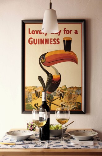 The apartment Architect