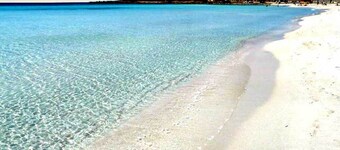 ADELE WOHNHAUS 1700 IN DER MITTE Martina Franca Itriatal