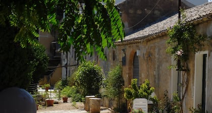 Comfortable apartment for exclusive use