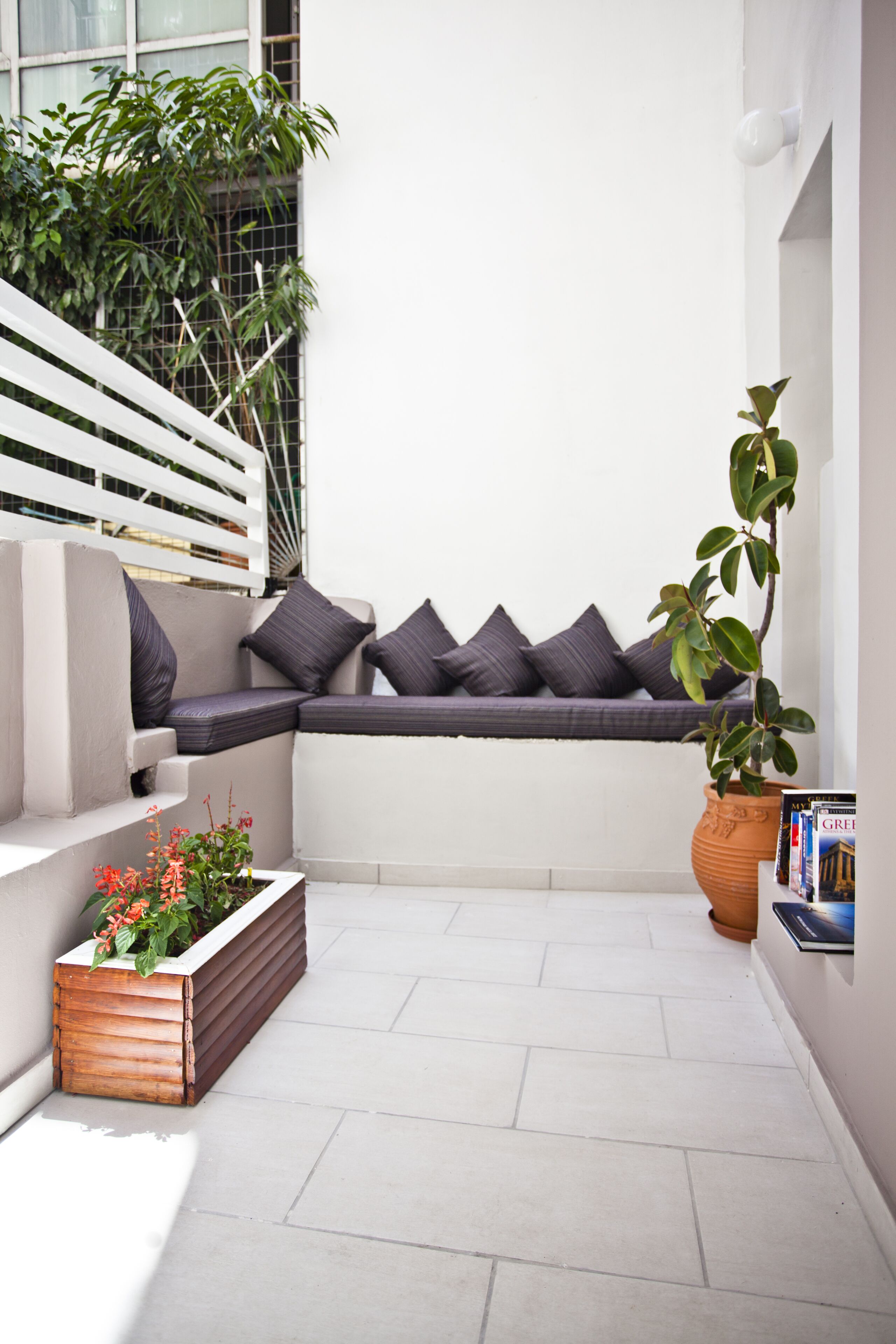 Top 10 LongTerm Rentals In Athens, Greece Updated 2024 Trip101