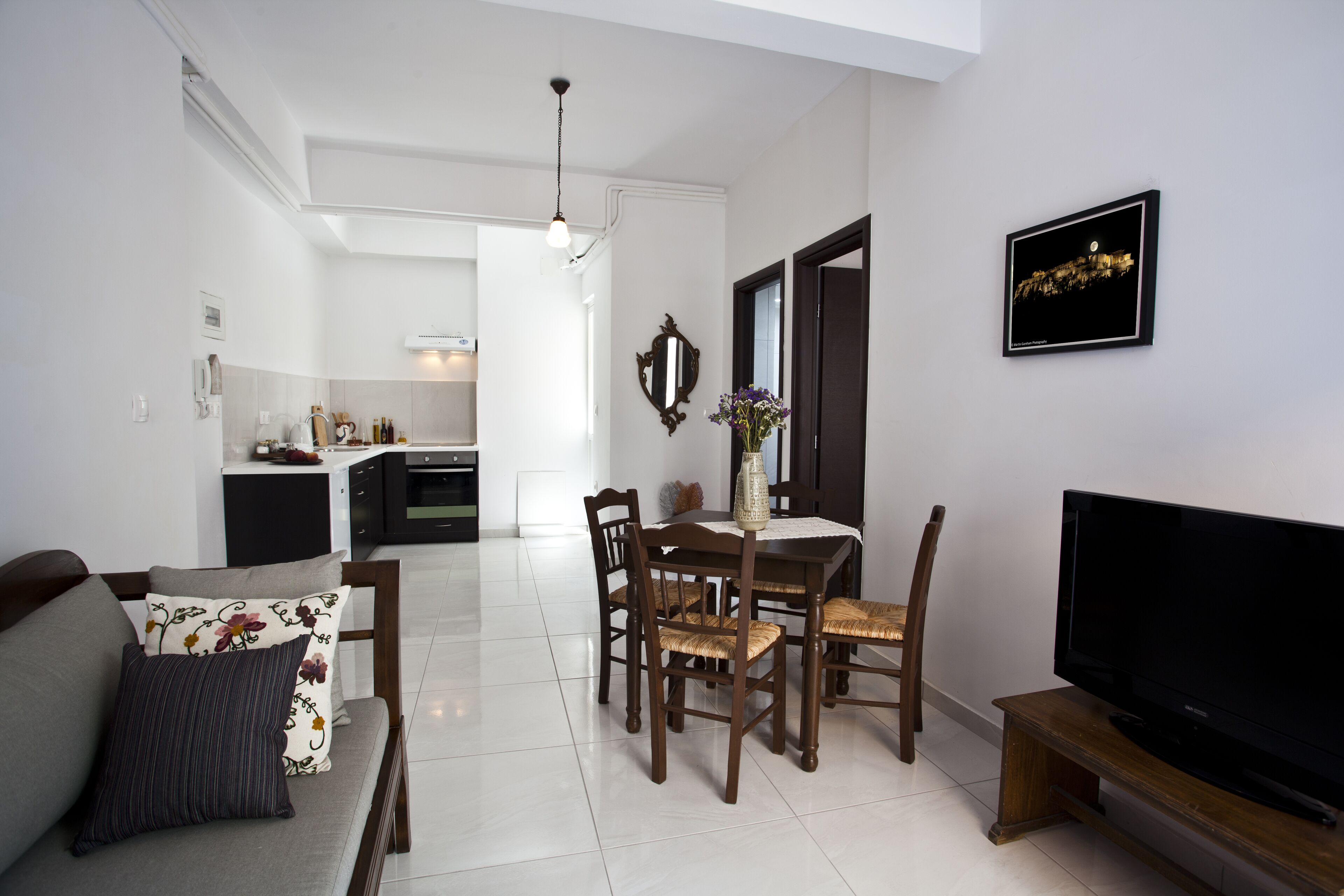 Top 10 LongTerm Rentals In Athens, Greece Updated 2024 Trip101