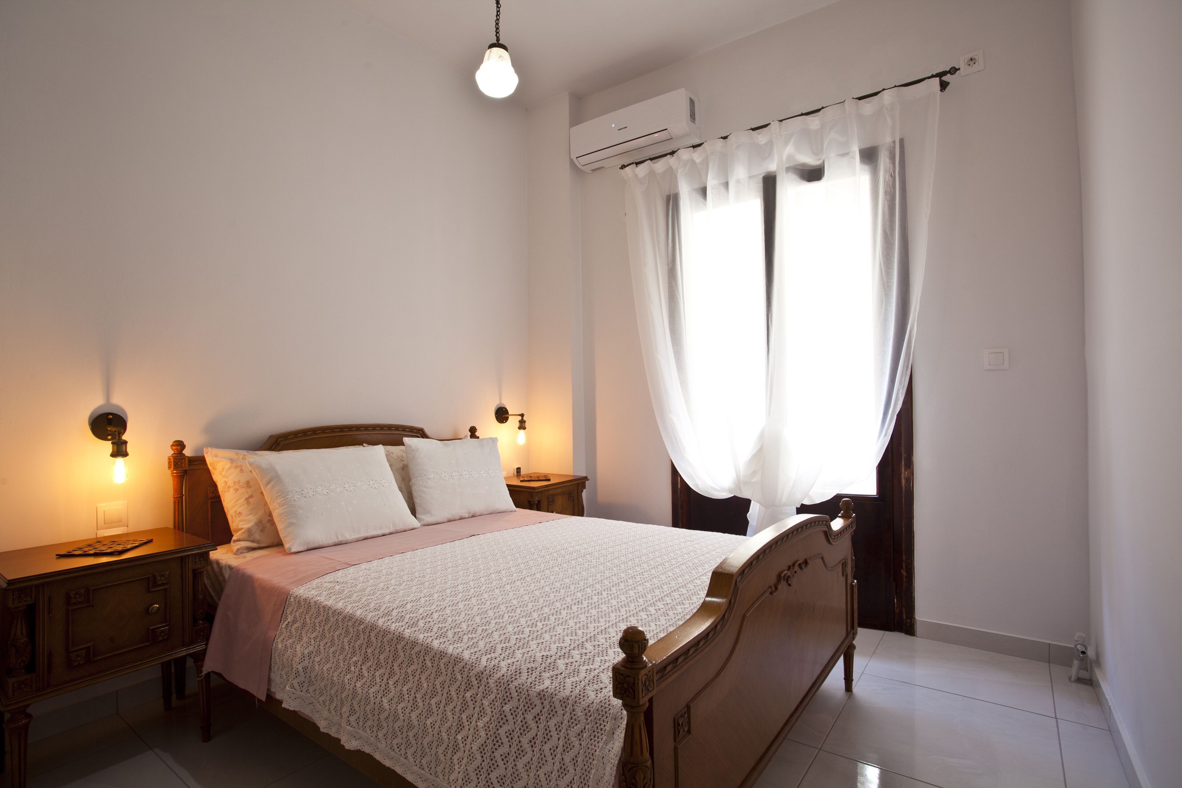 Top 10 LongTerm Rentals In Athens, Greece Updated 2024 Trip101