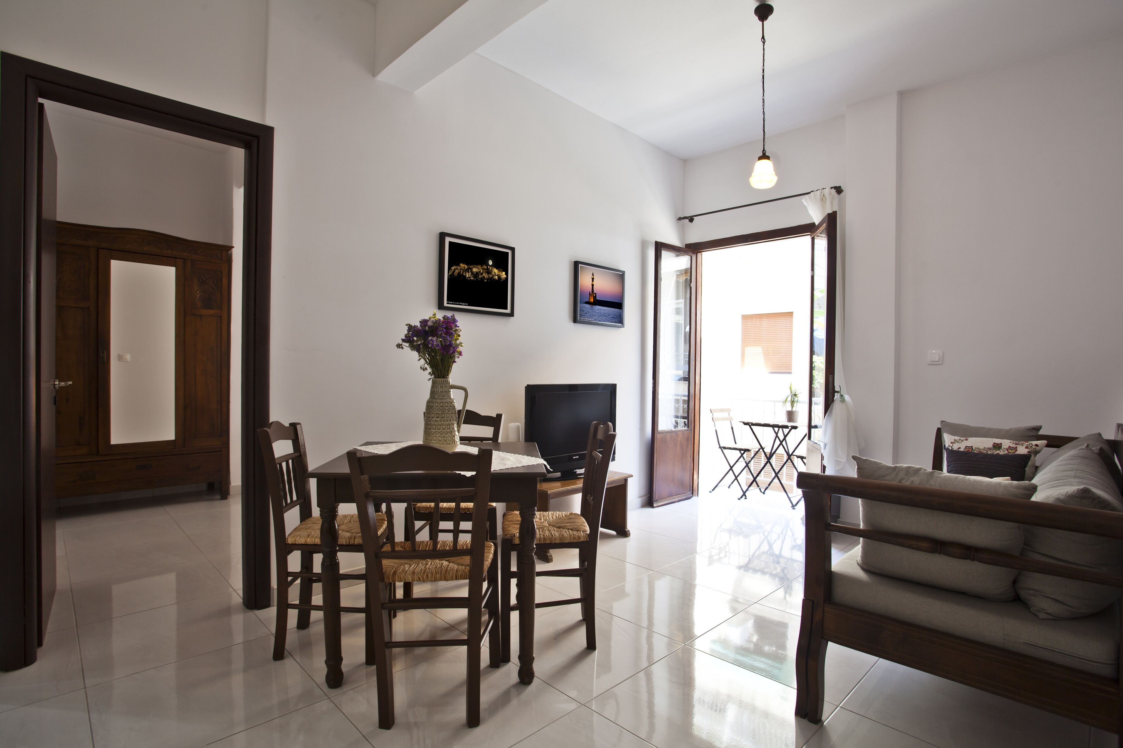 Top 10 LongTerm Rentals In Athens, Greece Updated 2024 Trip101