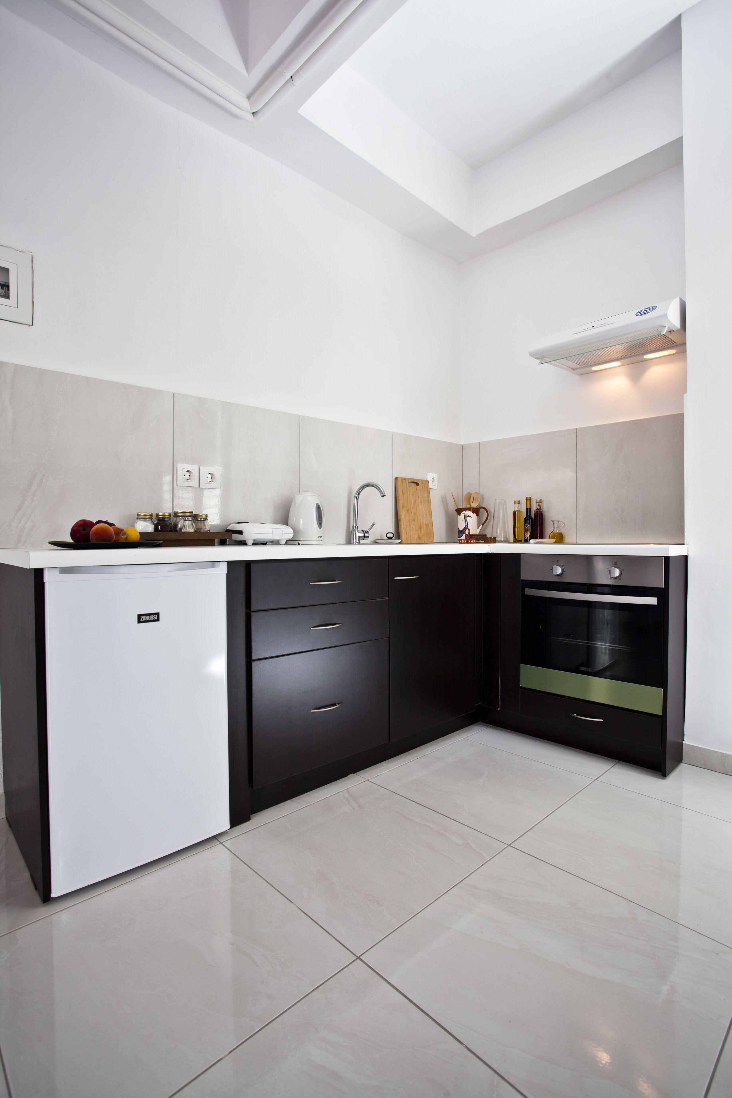 Top 10 LongTerm Rentals In Athens, Greece Updated 2024 Trip101