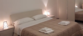 Apartment Al Porto di Marsala