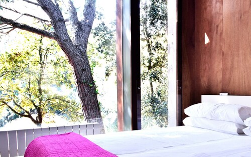 VILLA uima-altaalla BEGUR. TARJOUS