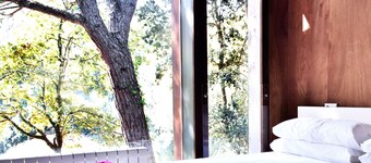 VILLA BEGUR WITH PRIVATE POOL