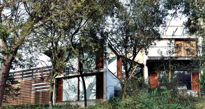 VILLA BEGUR WITH PRIVATE POOL