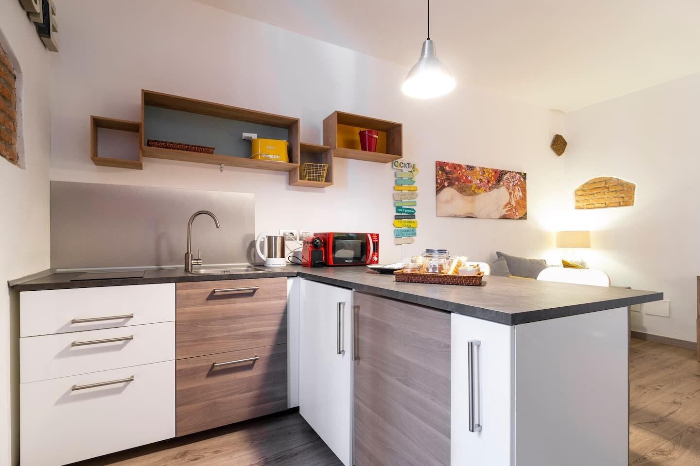 7 Best Vrbo Vacation Rentals In Milan, Italy Updated 2024 Trip101