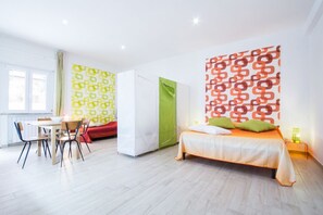 Uklassifisert bilde, 5 av 28, knapp