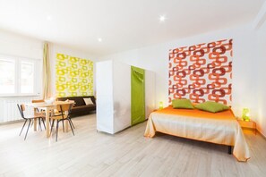 Billede uden beskrivelse, 4 af 29, knap