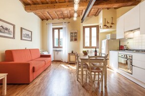 スマートテレビ