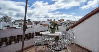Casa Resende - Resende House