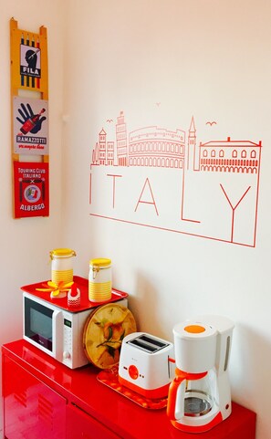 Interior - NEW VATICAN PENTHOUSE WITH LARGE PANORAMIC TERRACE (Roma)