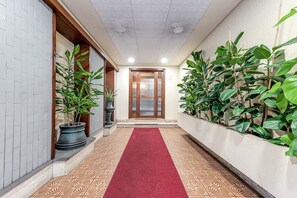 Interior - HOW I WAS HOME: LARGE SPACES, WIFI, BIKE AND PRIVATE PARKING AND FLORENCE IS YOURS! (Firenze)
