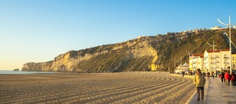 Fertile Dreams-Freedom 10 meters from the beach