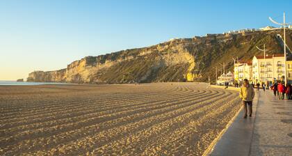 Fertile Dreams-Freedom 10 meters from the beach