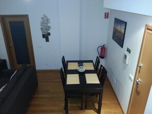 Dineren