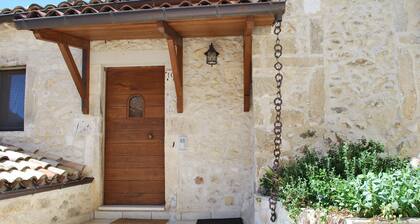 STONE iloveMajella, Pretoro