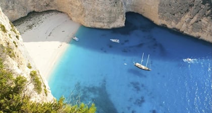 TERRE DI BEA COTTAGE BY THE SEA CEFALU' SICILY WITH PRIVATE POOL
PANORAMIC VIEW