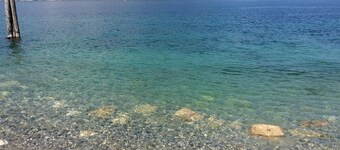 HOLIDAY HOUSE "AGNES"