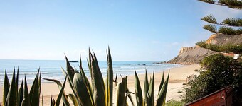 VILLA VENUS - Lido Rossello (SCALE av tyrkisk vest)