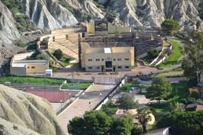Point of interest - Villa Venere Apartment - Scala dei Turchi westside (Lido Rossello Realmonte)