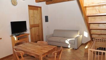 Fernseher