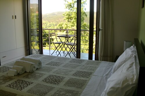 Quinta das Beautiful 2 :)