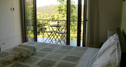 Quinta das Beautiful 2 :)