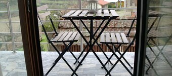 Quinta das Beautiful 2 :)