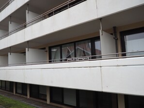 Detalle exterior