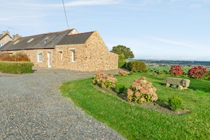 Aussenbereich