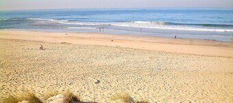 Promotion; Charming villa in the heart of a typical and picturesque village in Esposen