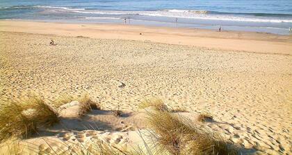 Promotion; Charming villa in the heart of a typical and picturesque village in Esposen