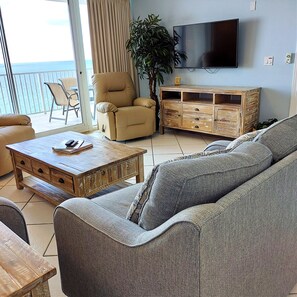 Älytelevisio, DVD-soitin