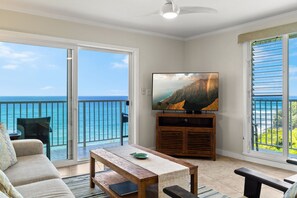 Smart-TV