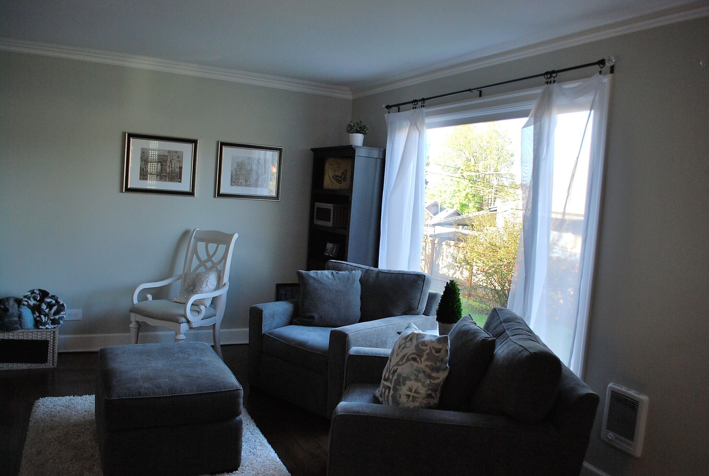 10 Best Vacation Rentals In Washington Updated 2024 Trip101