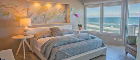 2 chambres, bureau, fer et planche Ă repasser, Wi-Fi gratuit