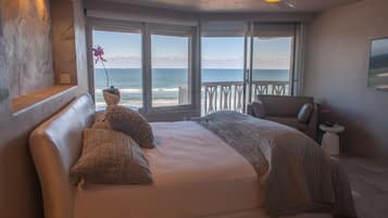 2 chambres, bureau, fer et planche Ă repasser, Wi-Fi gratuit