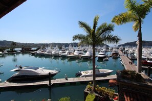 Marina - Los Sueños Resort Condo Del Mar Luxury 3BR Condo with Access to the Beach Club (Herradura)