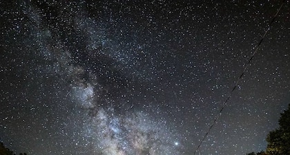 Moderni 1850 Luray talo, lähellä Shenandoah National Park, Lake Arrowhead