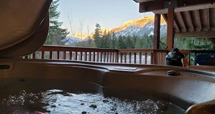 LARGE FAMILIES REUNIONS, ELOPE, CORPORATIONS MEETINGS & MORE