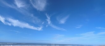 Lakefront 3 soverom 2 bad med oppvarmet basseng hjem nær Siesta Key Beach 