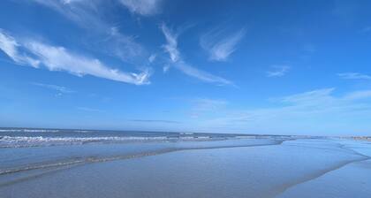 Relaxing Lakefront Home: 3BR/2BA, Heated Pool, Near Siesta Key Beach