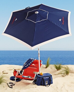 Beach towels - Best Value In Naples Grand luxury 3 Bdrm Pool Spa Walk Bike To Gulf Spotless (Naples)