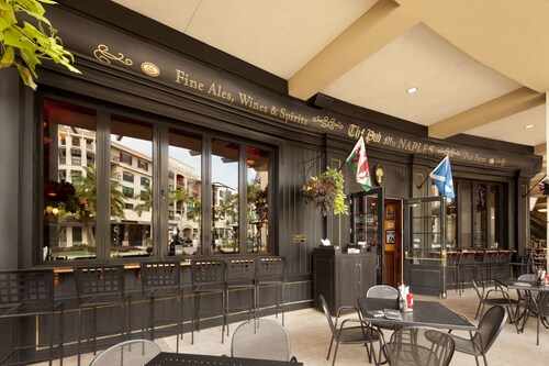  Best Value In Naples Grand luxury 3 Bdrm Pool Spa Walk Bike To Gulf Spotless