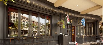  Best Value In Naples Grand luxury 3 Bdrm Pool Spa Walk Bike To Gulf Spotless