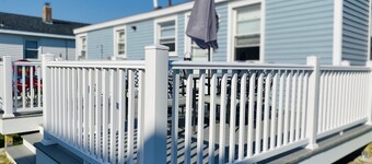 LOCATION, LOCATION, LOCATION