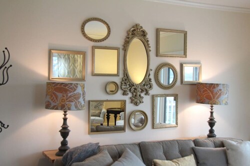 -Katso 2 makuuhuoneen yksikkö Fremont-lemmikkieläinystävällinen